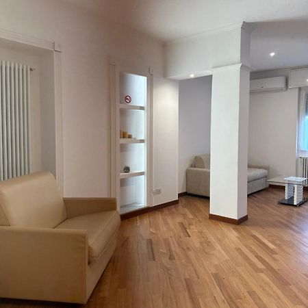 Zeffirino Apartments Sanremo Exterior photo