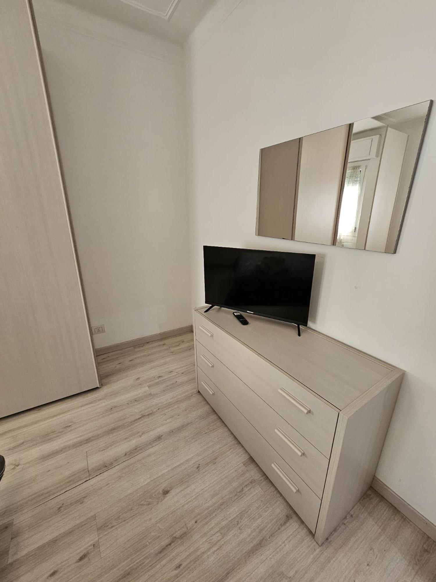 Zeffirino Apartments Sanremo Exterior photo
